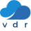 data-room-software.org logo